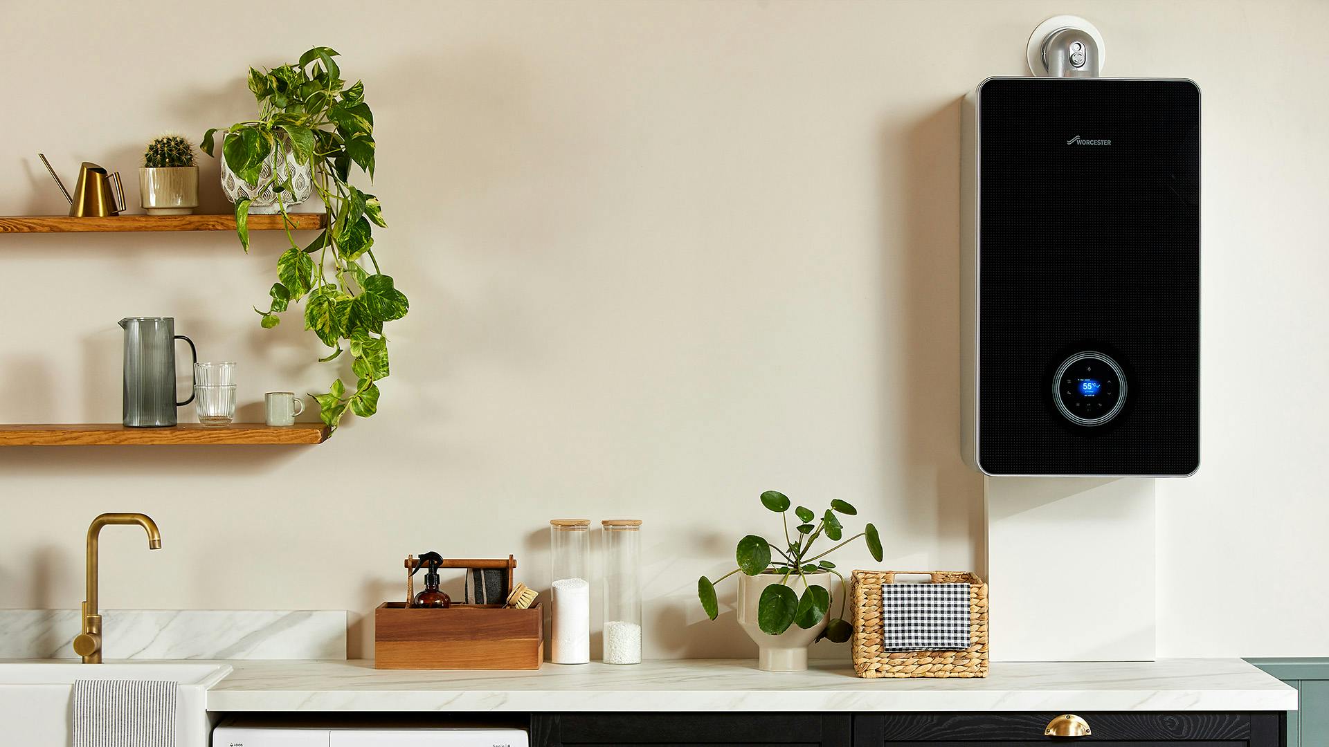 What Size Boiler Do I Need? – A Guide from Went’s Heating Services Ltd