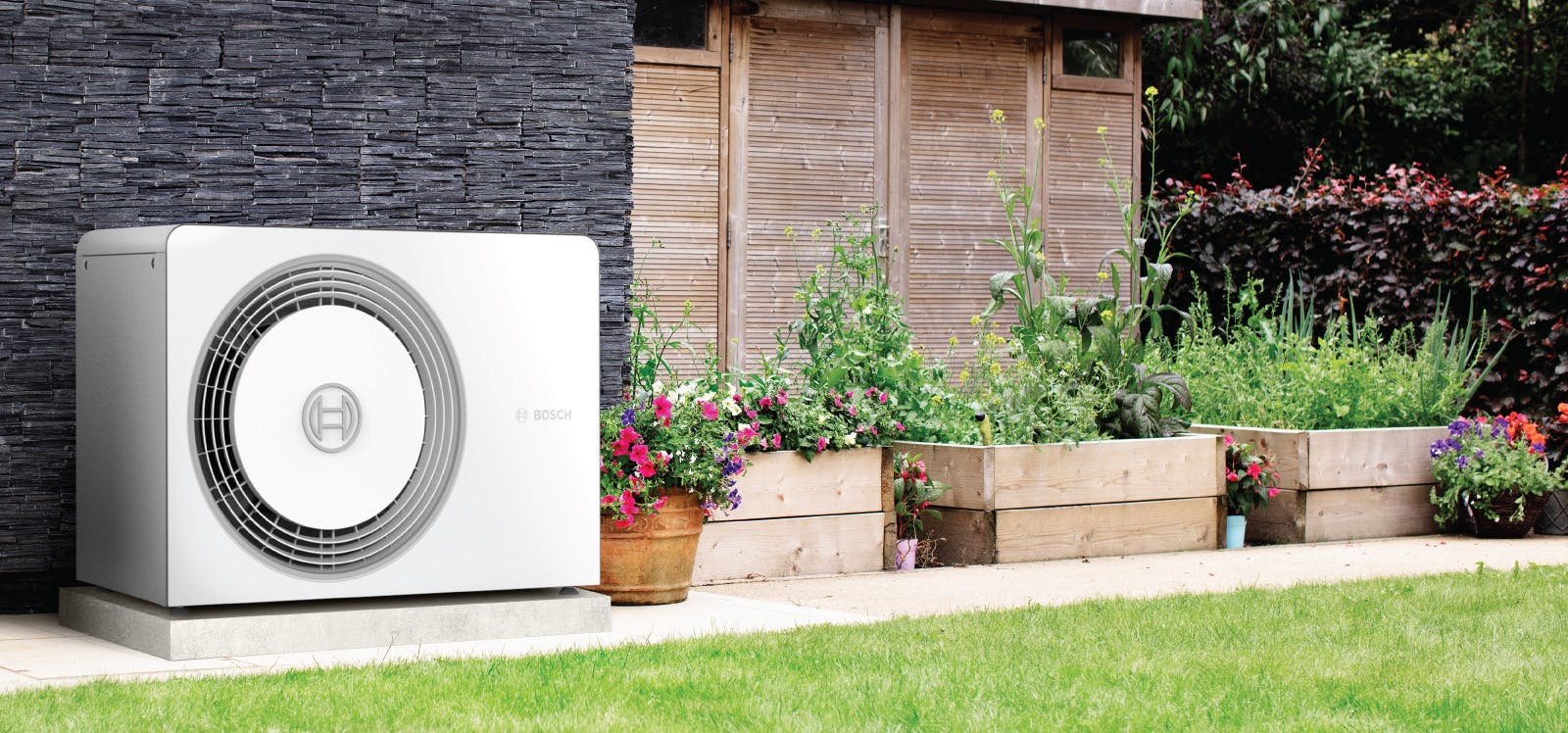 Air Source Heat Pump Servicing: A Complete Guide